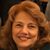 Nancy Tabb Marcantel's profile image