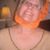 Tracie White's profile image