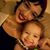 Autumn Rosa's profile image