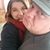 Meagan Boyd's profile image