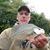 Ray Borras's profile image