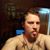 Koty Lee Frost's profile image