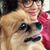 Beth Bethea Doughty's profile image