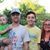 Tara Fritch's profile image