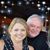 Cristina McDonald's profile image