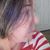 Kat Isaacs's profile image