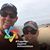 Lynne Goldammer Tobin's profile image