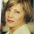 Nancy Alfonzo's profile image
