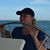 Jennifer Carpenter Green's profile image