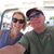 Jacki Stucke Porter's profile image