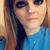 Kala Campbell's profile image
