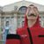 Yanis Yanis's profile image