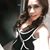 Sheila Higareda's profile image