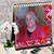 Maria Salcedo's profile image