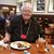 Janet Moser's profile image