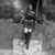 Tamara Jimenez's profile image