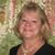 Diane Healey Pegram's profile image