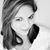 Amy J. Lamb's profile image