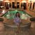 Helen Mejia's profile image