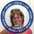 Doreen Reynolds's profile image