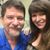 Jeanne Lynn Collie's profile image
