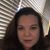 Suzanne Elliott Blowers's profile image