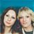 Sandie Seitz's profile image