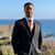James DuFour's profile image