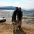 Mallory Edgerton's profile image