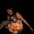 Bryan BlackFox Durgan's profile image