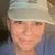 Kristie Shew-Smith's profile image