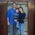 Elizabeth Ferenchak's profile image