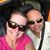 Melissa DeWaal's profile image
