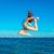 Lisa Melko Ensell's profile image
