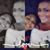 Wynter Rae Taylor's profile image