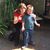 Lori Simmons's profile image