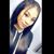 Jazmyn Olivia Palafox's profile image