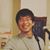 Akira Kashihara's profile image
