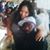 Delaina Mitchell's profile image