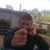 Андрей Голодников's profile image