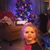 Cheryl Jeanes Clemens's profile image
