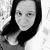 Holly Jeanne's profile image