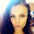 Tamara Umphryes's profile image