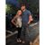 Kelsey Ann Layne's profile image