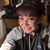 Brandy Kroenert's profile image