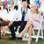 Robyn Henderson Calvi's profile image