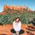 Hannah Elting's profile image