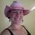 Nikole M. Bianchi's profile image