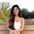 Cindy Huang's profile image
