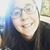 Bridgett Carroll's profile image